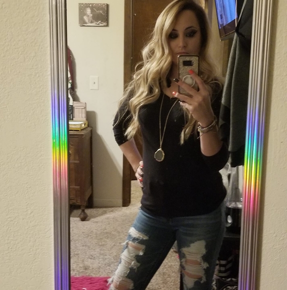 chelseahallacy7